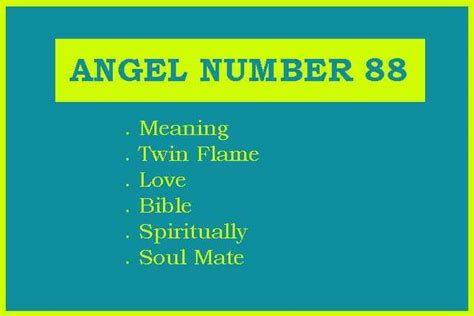 atlantis.88|what does 88 mean.